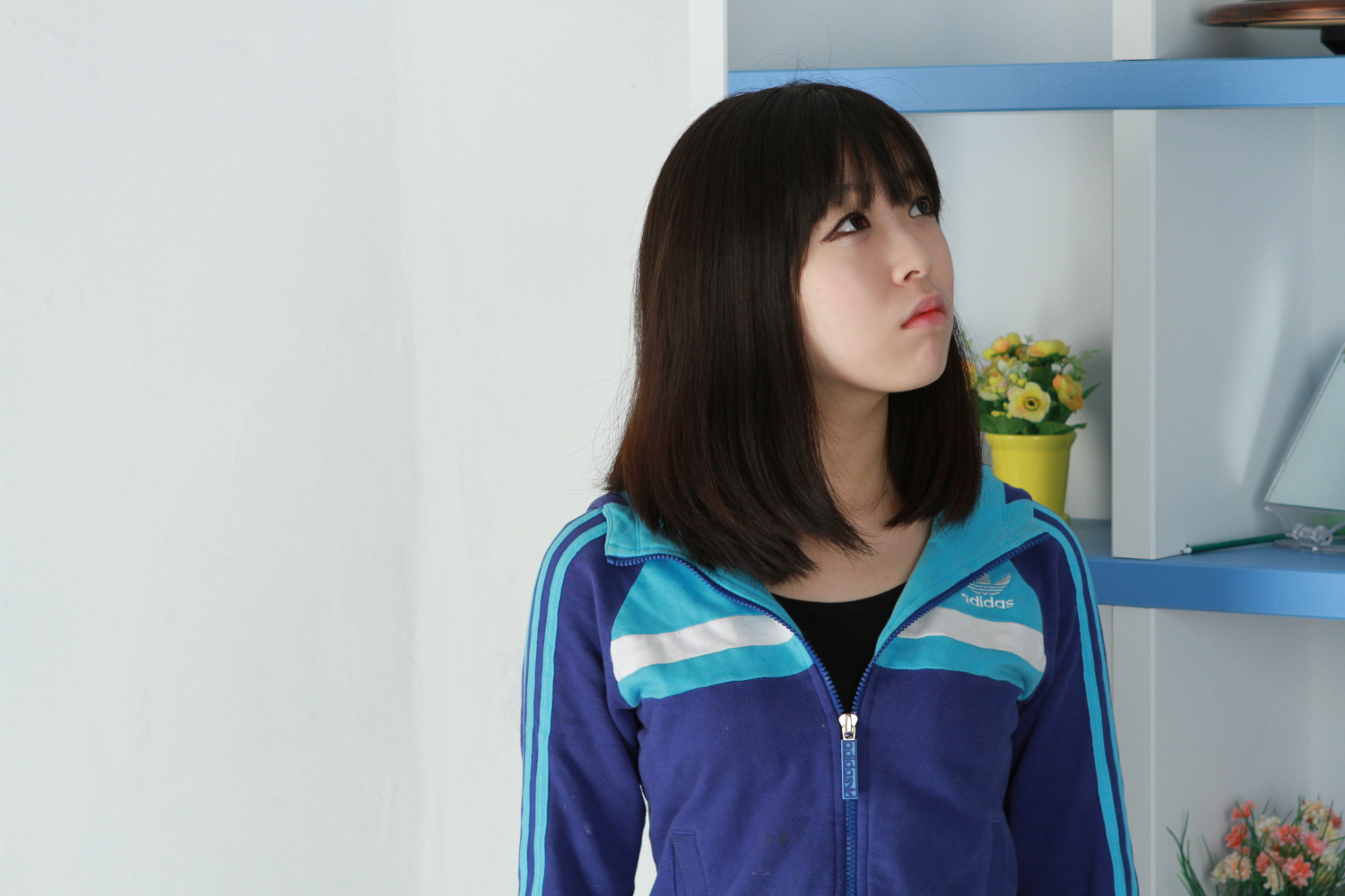 미분류 / 무명 소프트 _1116p